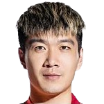 https://img.nanshanhu.cn/img/football/player/21bd45ab5ec840de9555181dc5b4222b.png