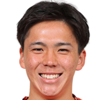 https://img.nanshanhu.cn/img/football/player/21d502830cf08155ec24f8d3fb5a23a8.png