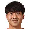 https://img.nanshanhu.cn/img/football/player/2211cf420231bec6246e10e2c92a40d6.png