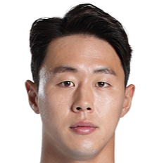 https://img.nanshanhu.cn/img/football/player/23b196b5aaa545012b3e809a24deec79.png