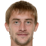 https://img.nanshanhu.cn/img/football/player/2509506baa5d474814ed2ee365389bac.png