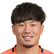 https://img.nanshanhu.cn/img/football/player/251f86402de581f1bd23b4d1c6885dbd.png