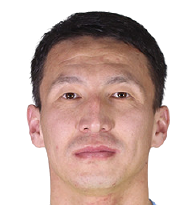 https://img.nanshanhu.cn/img/football/player/256cb481ce81b5265ff2a154939b16b3.png