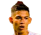 https://img.nanshanhu.cn/img/football/player/256dcd3c814bd8fea3fab644d67a539f.png