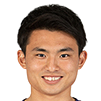 https://img.nanshanhu.cn/img/football/player/25d7f6bcd5920d9037ab1c4a5a428a1a.png