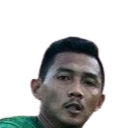 https://img.nanshanhu.cn/img/football/player/27848c5ffa933d604fb8de858d4702af.png