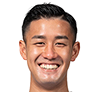 https://img.nanshanhu.cn/img/football/player/2797167735a40944f5b6e1c8b42f8940.png