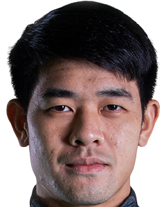 https://img.nanshanhu.cn/img/football/player/28ab67427c38b6796714e4b685523961.png