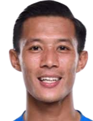 https://img.nanshanhu.cn/img/football/player/2a0aa4494f0279f1a0a22570a721d0fe.png