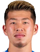 https://img.nanshanhu.cn/img/football/player/2a90963fd14c3ddafeef60ac025202e8.png