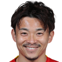 https://img.nanshanhu.cn/img/football/player/2ae683caed360e365385e3d7f8c71a7c.png