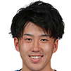 https://img.nanshanhu.cn/img/football/player/2be263a1246818cfdbb467b3d924c510.png