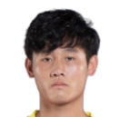 https://img.nanshanhu.cn/img/football/player/2cbefd8ff6375a0d907ea32e3a1ab726.png