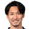 https://img.nanshanhu.cn/img/football/player/2d04e5e3d3b61c0b9ab4a82ec9997c42.png