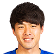 https://img.nanshanhu.cn/img/football/player/2d066a93adb2d79621992913f9da4616.png