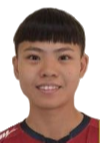 https://img.nanshanhu.cn/img/football/player/2d99a172054f886f38870a2f77e5d490.png