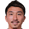 https://img.nanshanhu.cn/img/football/player/2de32761aa945b37f8cf292cd4441830.png