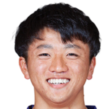 https://img.nanshanhu.cn/img/football/player/2e00655d5df189a6312c33dd6f27c7bc.png