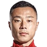 https://img.nanshanhu.cn/img/football/player/2ebb841c6d0714f529a05487d096c9ae.png