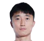 https://img.nanshanhu.cn/img/football/player/2ec2e2e418386e038b78a2bd5c9984a2.png