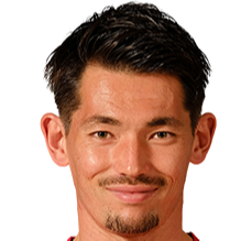 https://img.nanshanhu.cn/img/football/player/2ec3bd964a52549fd0e8325d0bf10136.png