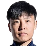 https://img.nanshanhu.cn/img/football/player/2f089731eea9f304c0446d4ead4bad83.png