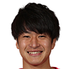 https://img.nanshanhu.cn/img/football/player/2f471670fede0b1a4fcf42c490cc4c34.png