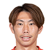 https://img.nanshanhu.cn/img/football/player/2f4743c76ed312cbe7f9c947a40e4ebc.png