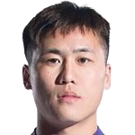 https://img.nanshanhu.cn/img/football/player/2fcf8ca479c835d3c7bd8b873d25afe9.png