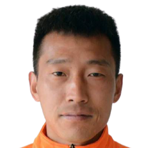 https://img.nanshanhu.cn/img/football/player/308b4dcfa374d3c0c05cef0028512614.png