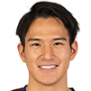 https://img.nanshanhu.cn/img/football/player/31b4076c49a3f990ddc94cac7a0c397f.png