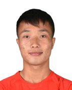 https://img.nanshanhu.cn/img/football/player/320c47a1691b33b9b069325ef82ee059.png