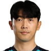 https://img.nanshanhu.cn/img/football/player/32d9af961bfc27a791f186f5c0b1f22c.png