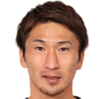 https://img.nanshanhu.cn/img/football/player/33d6477cce8e545d9ee0974c878639a2.png