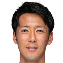 https://img.nanshanhu.cn/img/football/player/34a4ff2ad2818869fc01812b1fe5d458.png