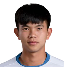 https://img.nanshanhu.cn/img/football/player/35d7174a3b9674e6e45efed50e26a5be.png