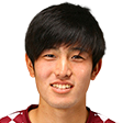 https://img.nanshanhu.cn/img/football/player/35fd2e582c21d4e002b5099720cc1327.png