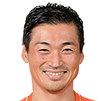 https://img.nanshanhu.cn/img/football/player/3641f1871377ab3a5f44315041c1de60.png