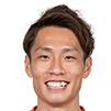 https://img.nanshanhu.cn/img/football/player/365388429f5d9040a90828ee75af5dba.png