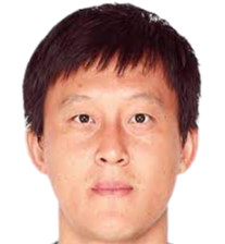 https://img.nanshanhu.cn/img/football/player/371c0957903a1d78444f938e1b0f414f.png