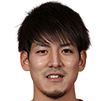 https://img.nanshanhu.cn/img/football/player/374972cfc8e1cef59646a4b0bfd4e87c.png