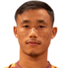 https://img.nanshanhu.cn/img/football/player/37abd87402230912fefa97f51b2ff4a8.png