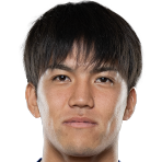 https://img.nanshanhu.cn/img/football/player/37d0ddebd5f89853bc8b4a2e1b8605cd.png