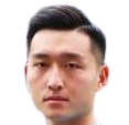 https://img.nanshanhu.cn/img/football/player/383de48d3cc5a8aa52f54acd9a1ccacf.png