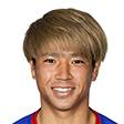 https://img.nanshanhu.cn/img/football/player/38e04097777638781c284bac70ac307e.png