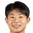 https://img.nanshanhu.cn/img/football/player/39c3d58058f65e7cccd07d92eb31d239.png