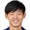 https://img.nanshanhu.cn/img/football/player/39c47bd1a92fafc83f15d4e00bb34d84.png