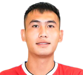 https://img.nanshanhu.cn/img/football/player/3a0a996f34f803f8240c3d0438d97a28.png