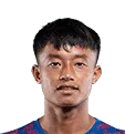 https://img.nanshanhu.cn/img/football/player/3a2e3ce44fa81990b47124b7488c2489.png