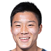 https://img.nanshanhu.cn/img/football/player/3bc7f660ddd2c23e545ae010b034ed3d.png